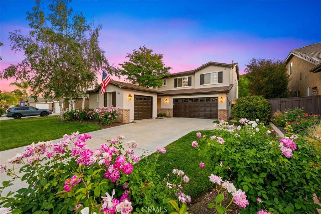 https://bt-photos.global.ssl.fastly.net/socal/orig_boomver_1_428984000-2.jpg