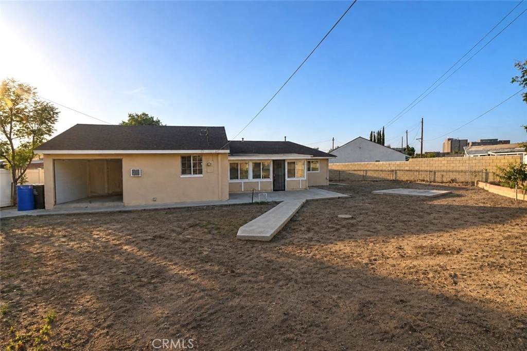 https://bt-photos.global.ssl.fastly.net/socal/orig_boomver_1_428984518-3.jpg