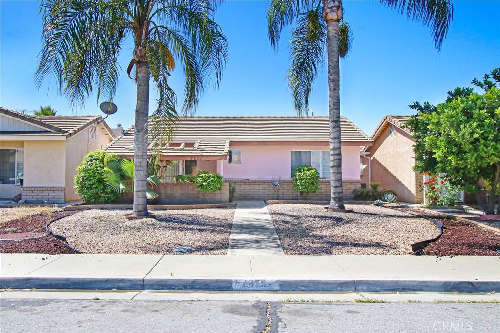 2875 Oradon Way - Photo 1
