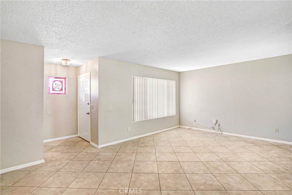 https://bt-photos.global.ssl.fastly.net/socal/orig_boomver_1_428984808-2.jpg
