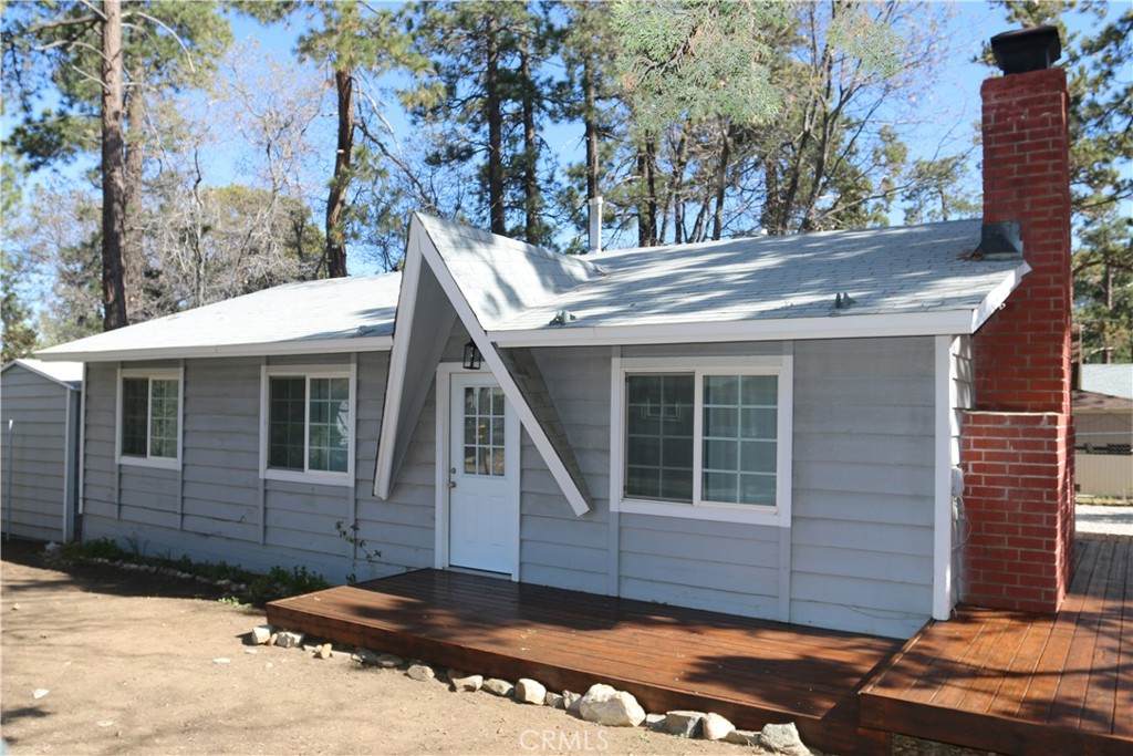509 Moreno - Photo 1