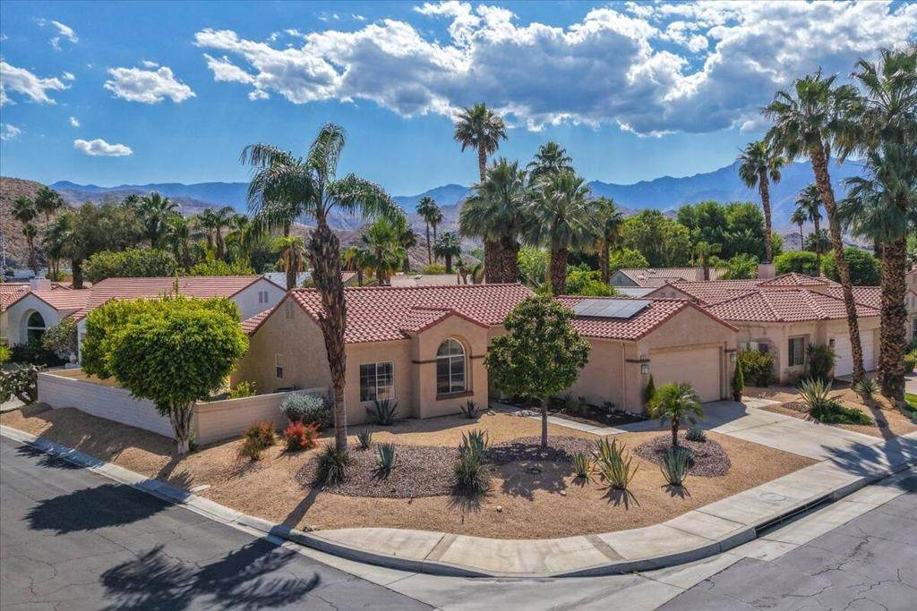 36719 Avenida Del Sol - Photo 1