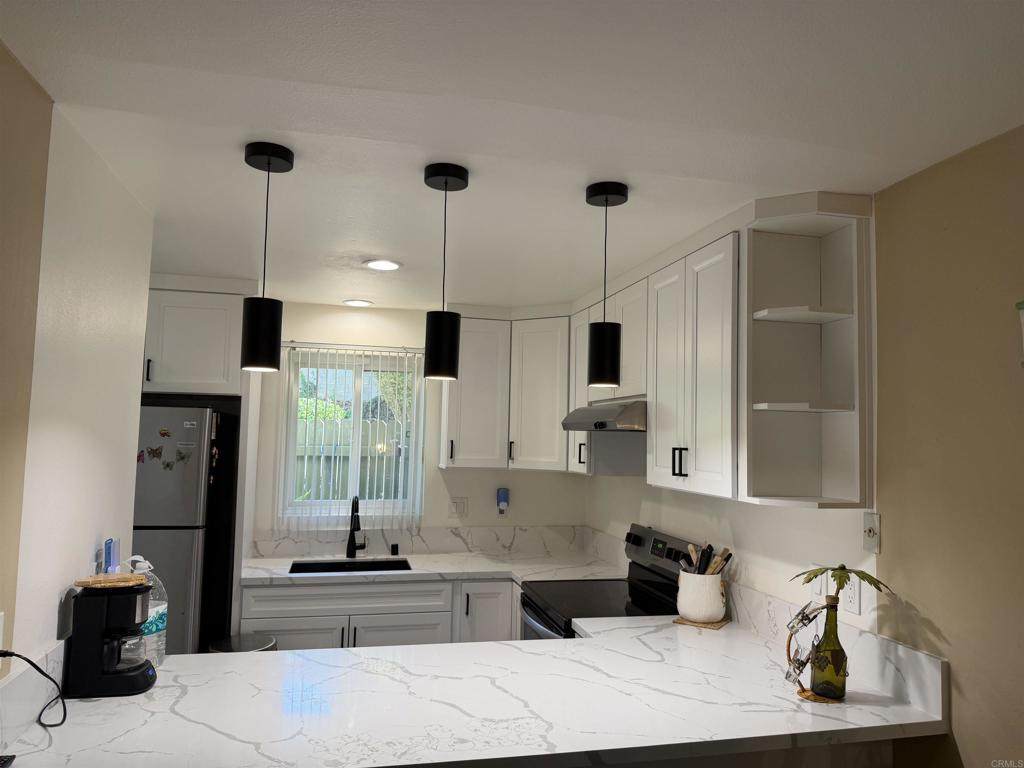 160 E St. #C-1 - Photo 1
