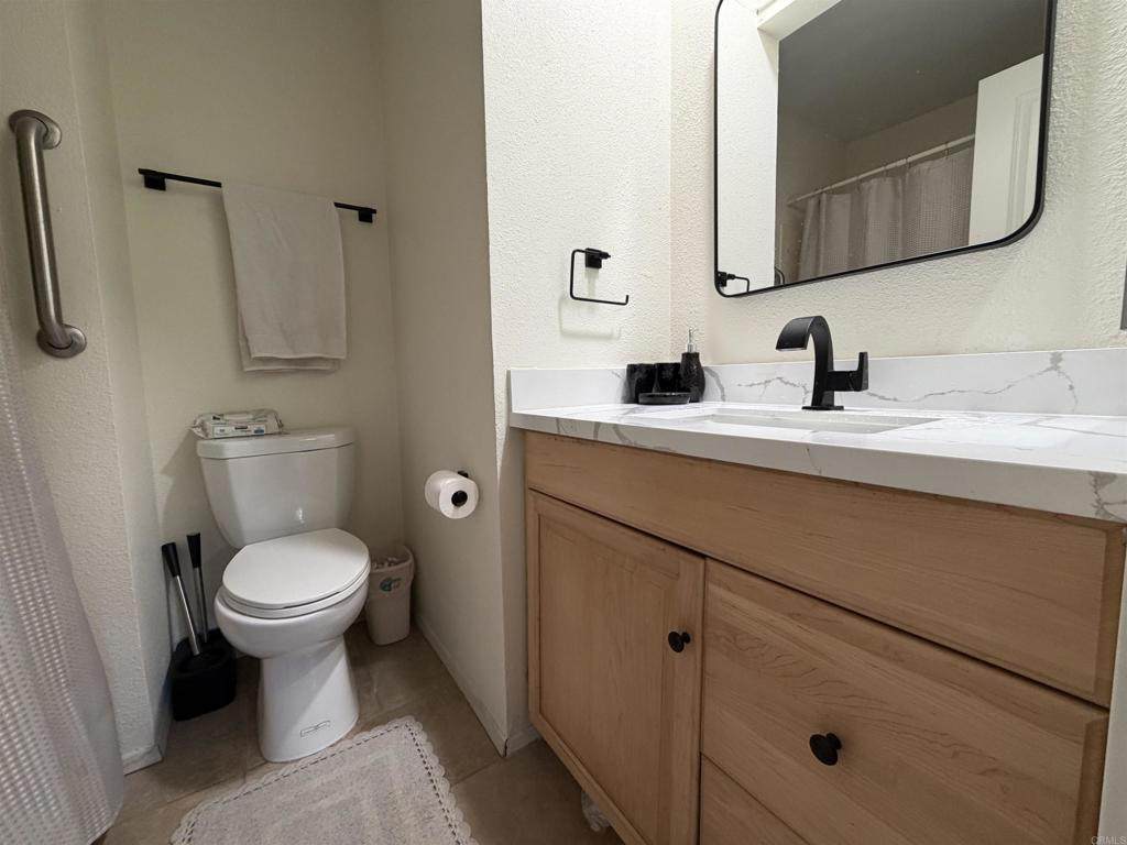 https://bt-photos.global.ssl.fastly.net/socal/orig_boomver_1_428993532-2.jpg