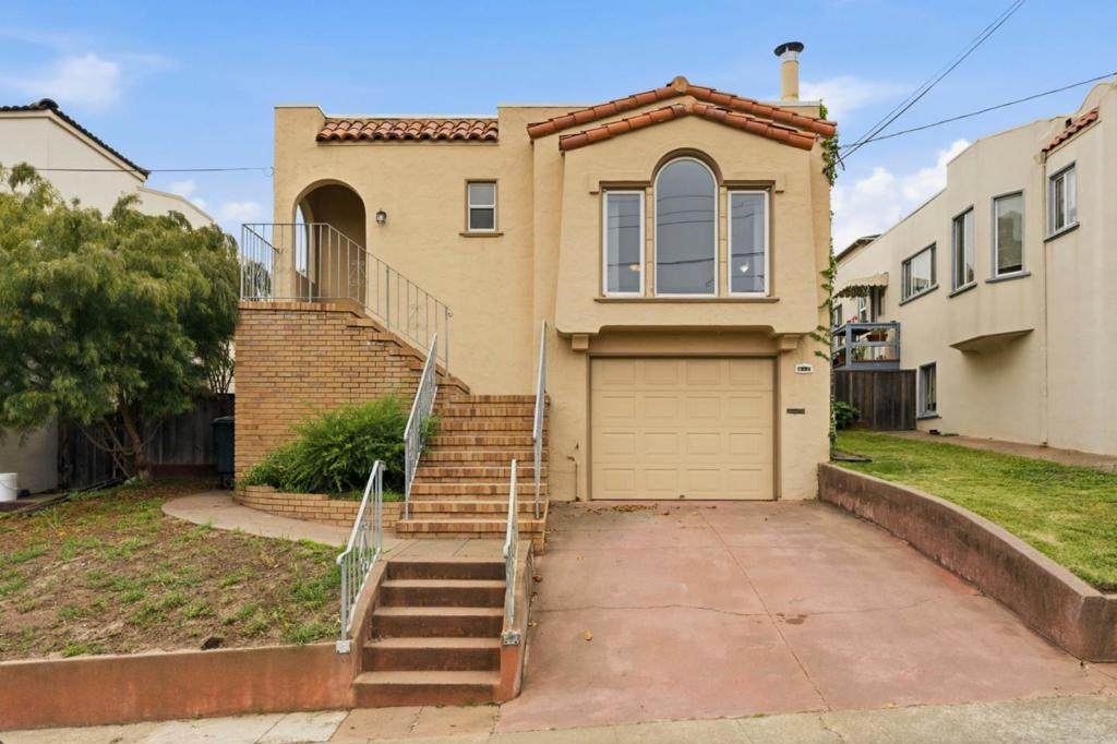 517 Magnolia Avenue - Photo 1