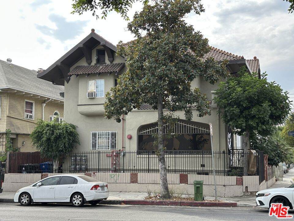 2300 12th Street - Photo 1