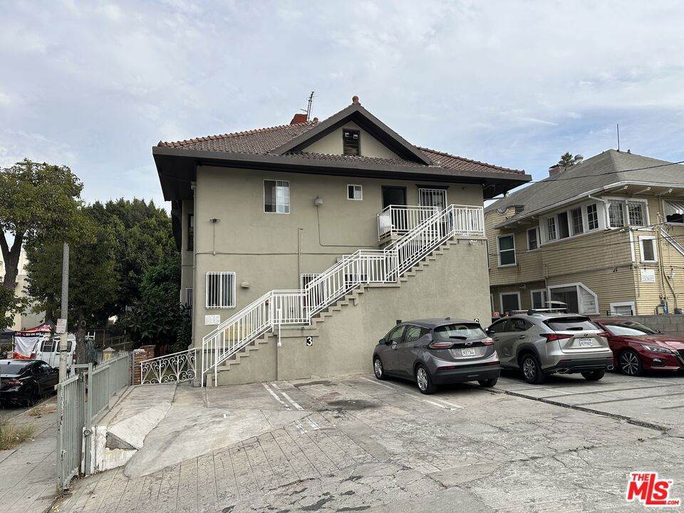 https://bt-photos.global.ssl.fastly.net/socal/orig_boomver_1_429001319-2.jpg