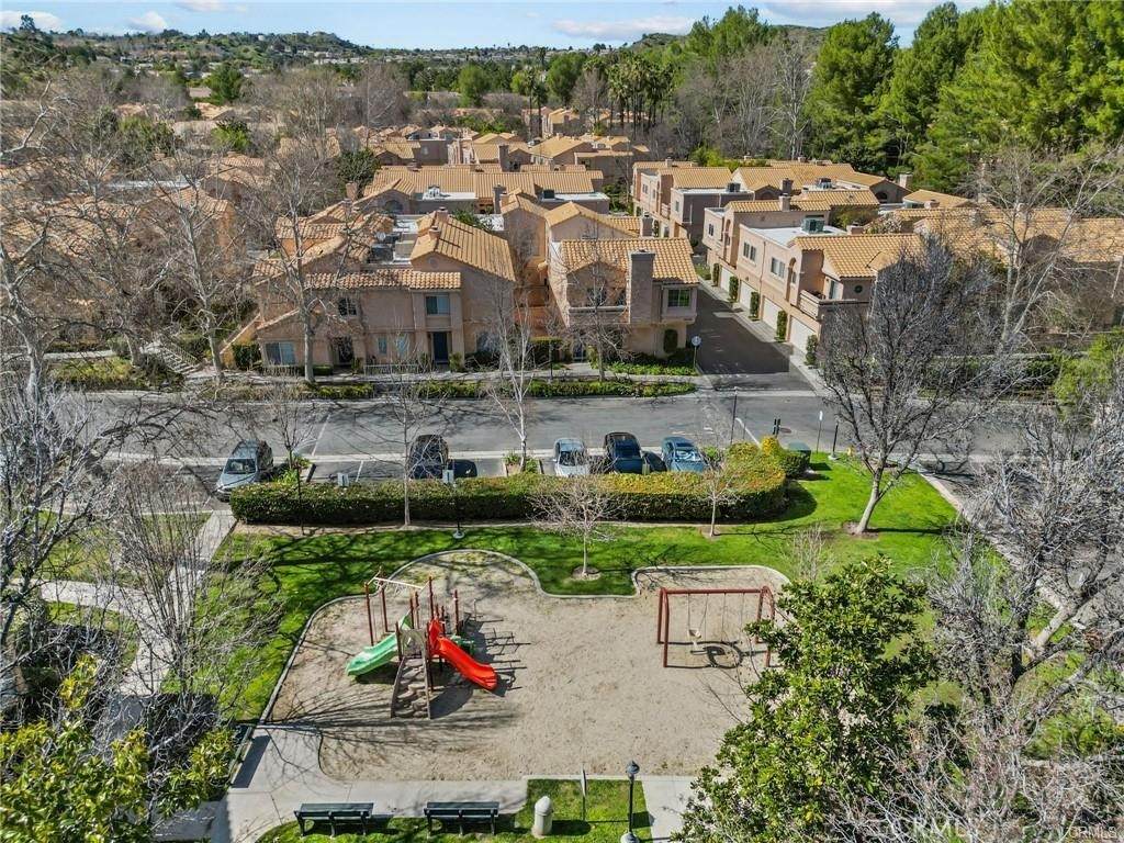 https://bt-photos.global.ssl.fastly.net/socal/orig_boomver_1_429003422-2.jpg
