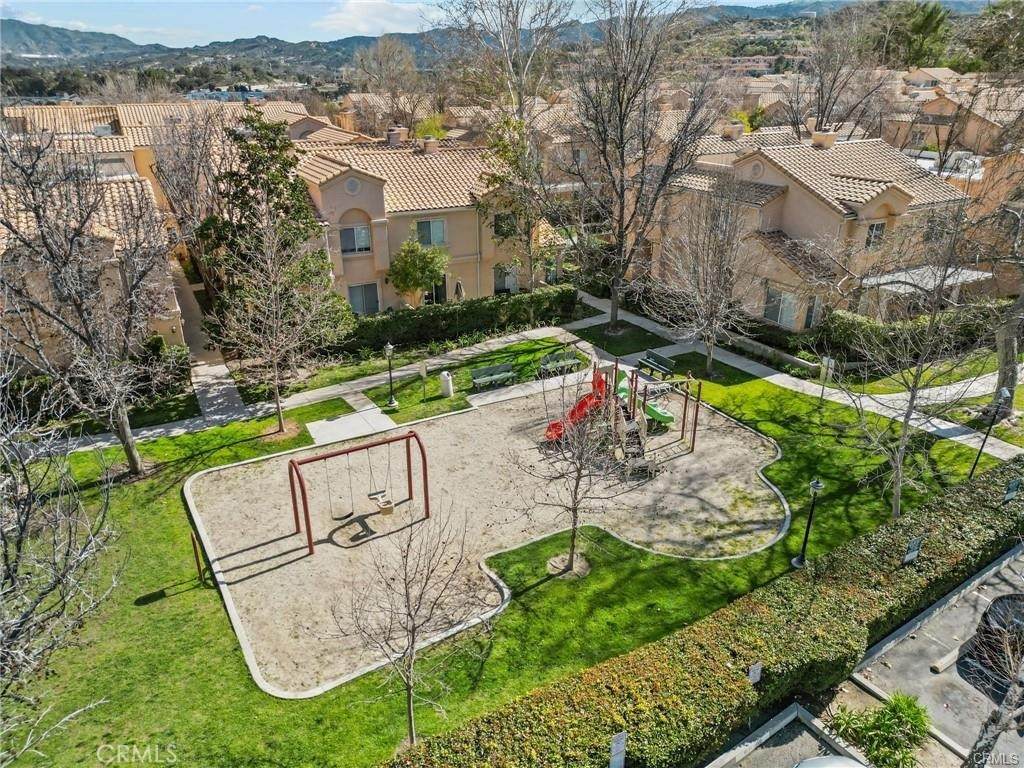 https://bt-photos.global.ssl.fastly.net/socal/orig_boomver_1_429003422-2.jpg