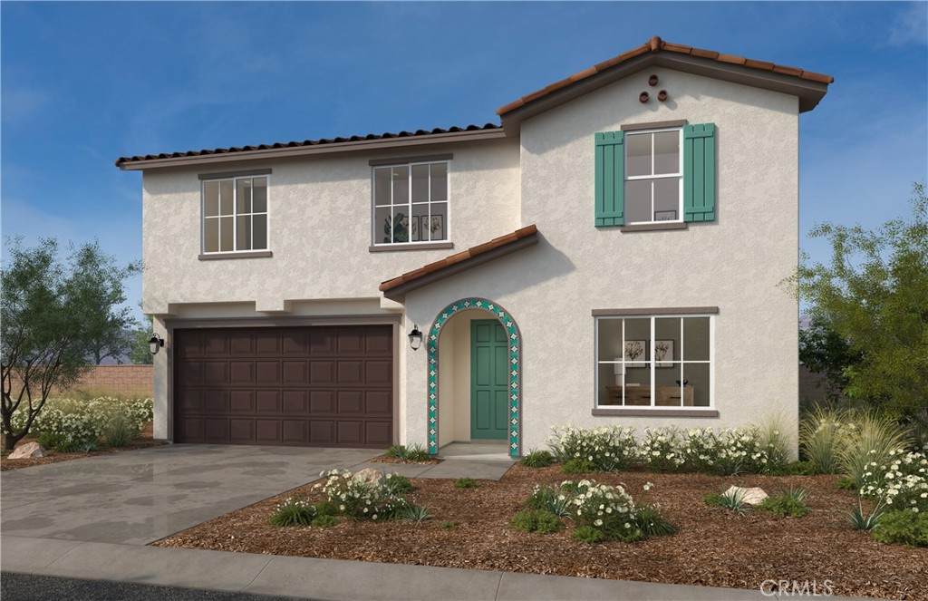 28351 Delphinus Drive - Photo 1