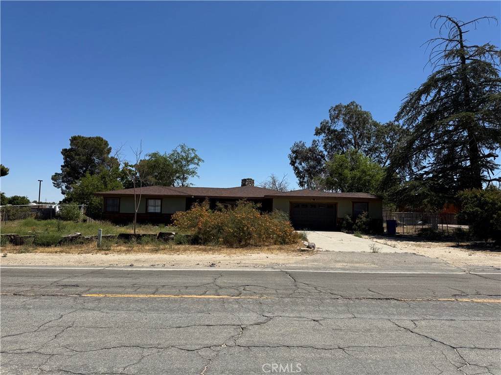 35022 82nd - Photo 1
