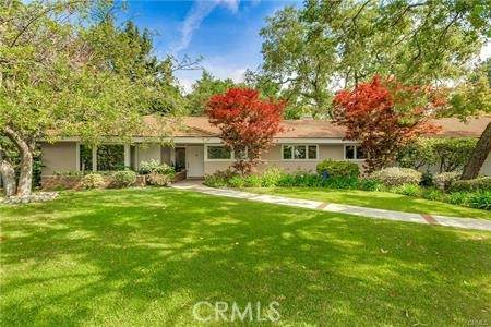 1440 Carmelita Place - Photo 1