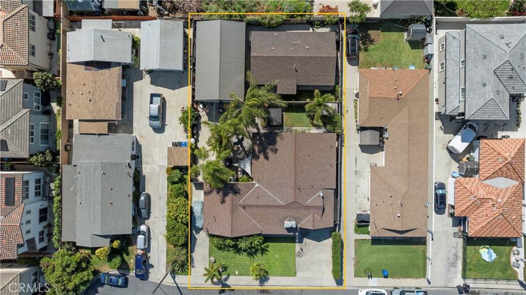 8651 La Homa - Photo 1