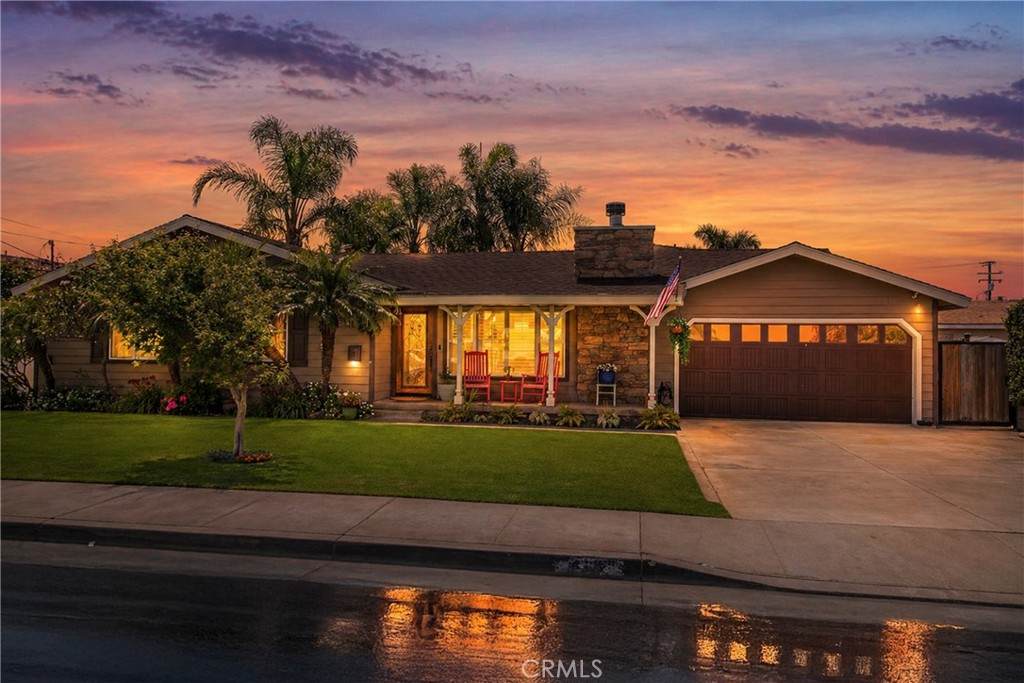 https://bt-photos.global.ssl.fastly.net/socal/orig_boomver_1_429004067-2.jpg