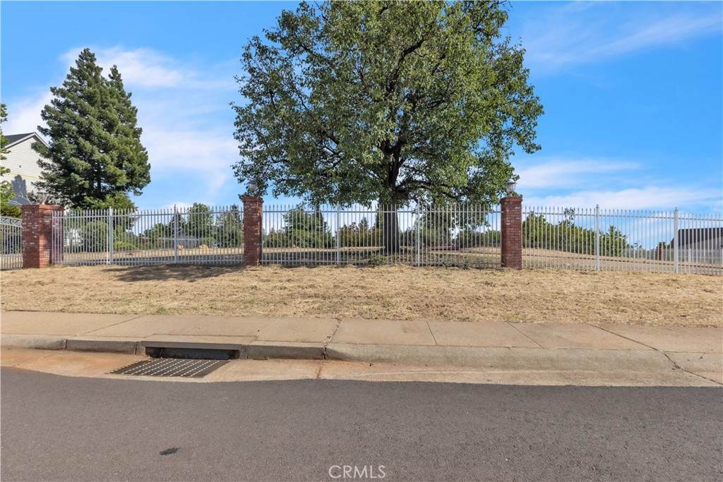 164 Valley Ridge Drive - Photo 1