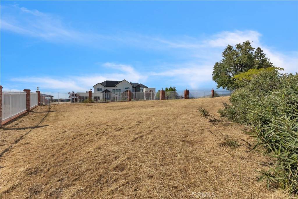 https://bt-photos.global.ssl.fastly.net/socal/orig_boomver_1_429004105-2.jpg