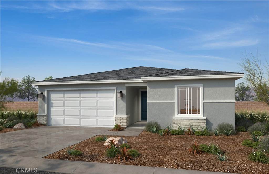 28380 Delphinus Drive - Photo 1