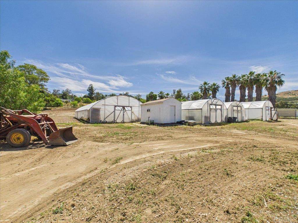 https://bt-photos.global.ssl.fastly.net/socal/orig_boomver_1_429004952-2.jpg