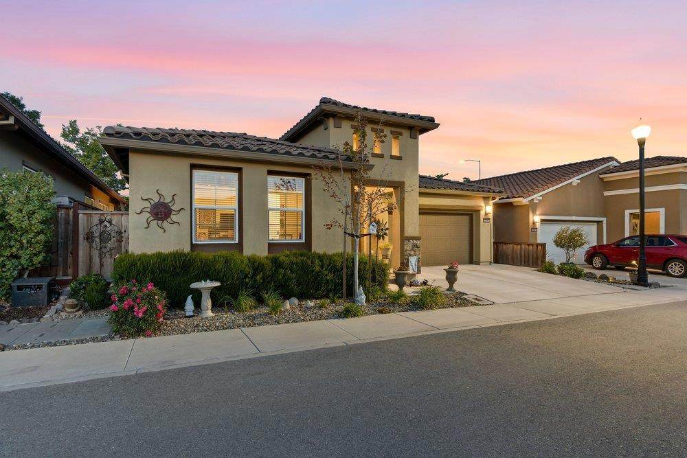 https://bt-photos.global.ssl.fastly.net/socal/orig_boomver_1_429023690-2.jpg
