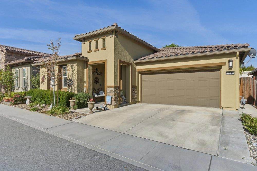https://bt-photos.global.ssl.fastly.net/socal/orig_boomver_1_429023690-2.jpg