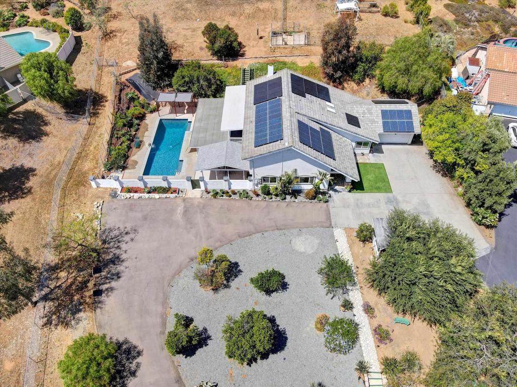 3344 Rancho Miguel - Photo 1