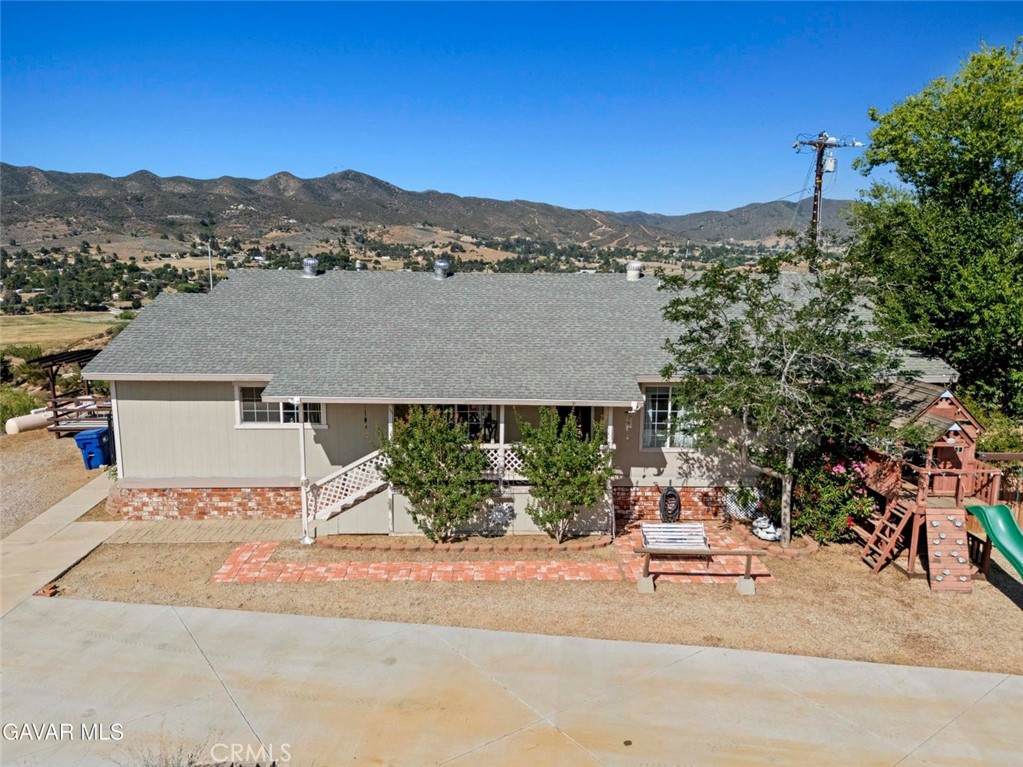 8630 Penhaven - Photo 1