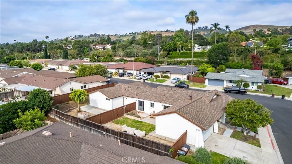 https://bt-photos.global.ssl.fastly.net/socal/orig_boomver_1_429025462-2.jpg
