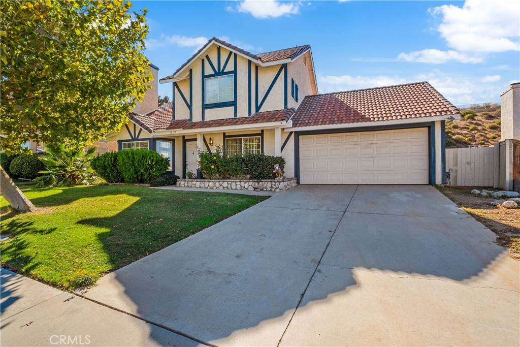 39317 Beacon Lane - Photo 1