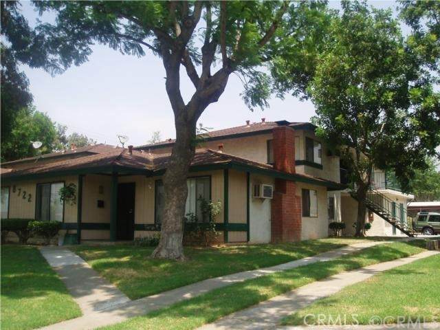 8722 Lomita - Photo 1