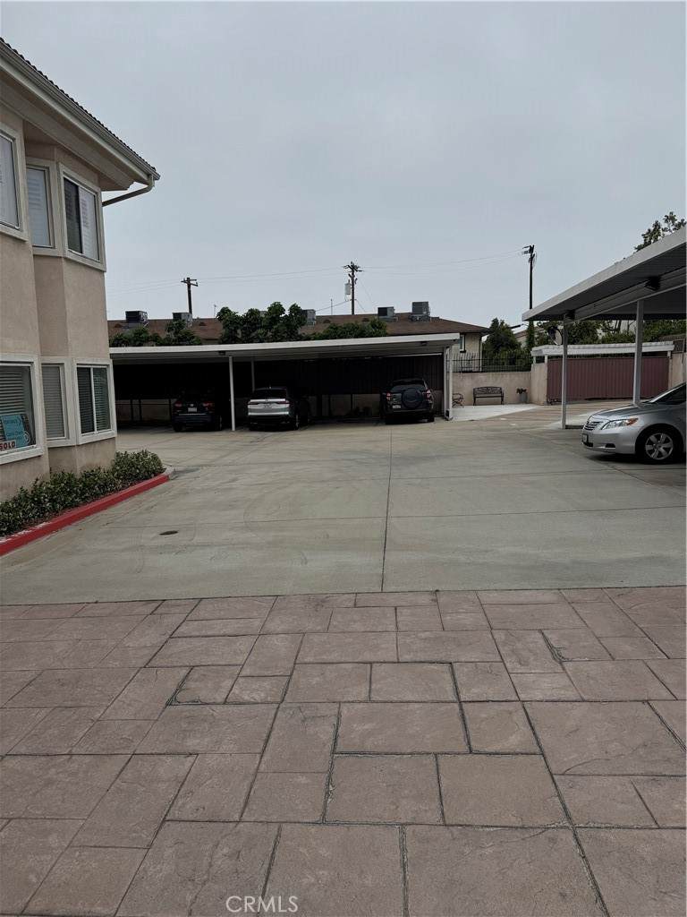 https://bt-photos.global.ssl.fastly.net/socal/orig_boomver_1_429035235-2.jpg