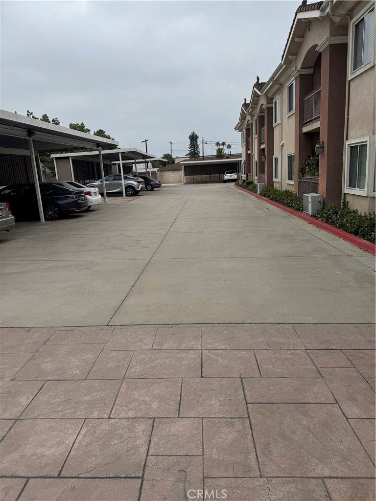 https://bt-photos.global.ssl.fastly.net/socal/orig_boomver_1_429035235-2.jpg