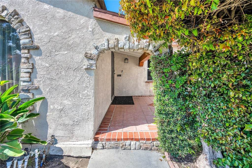 1617 80th Street - Photo 1