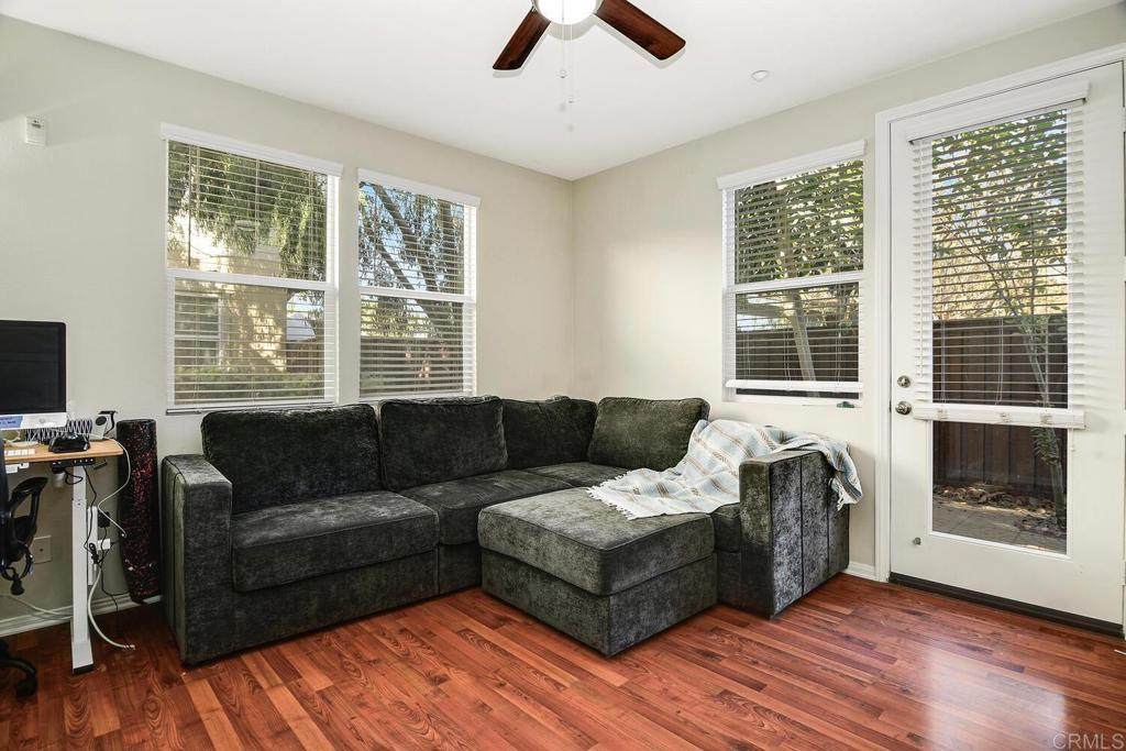 751 Paradise Way - Photo 1