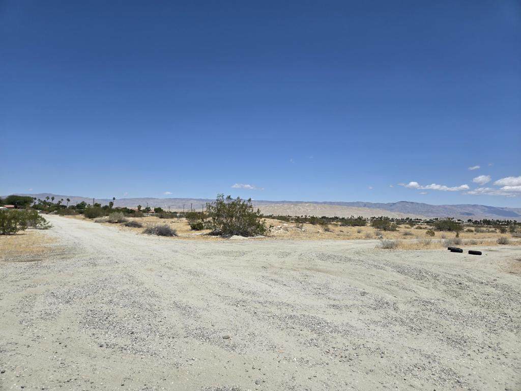 9 Starlight Trail - Photo 1