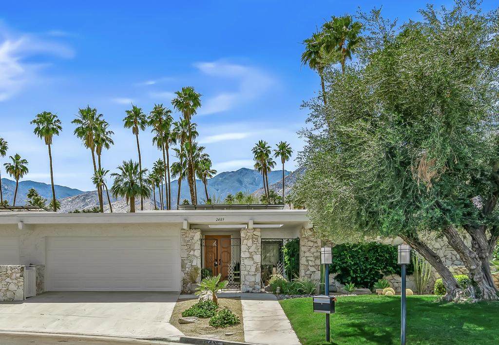 2489 Playa Circle - Photo 1