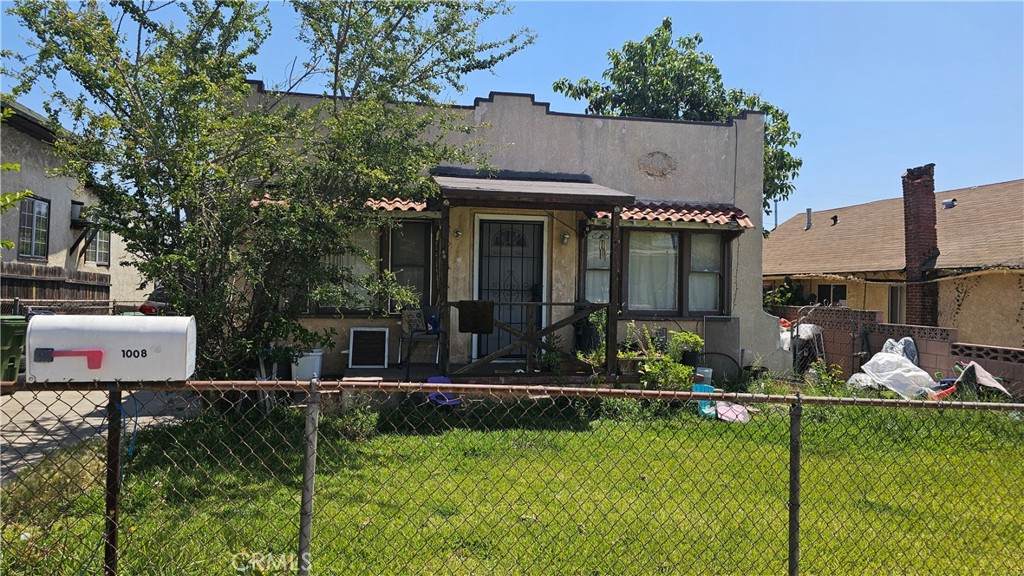 1006 Concord - Photo 1