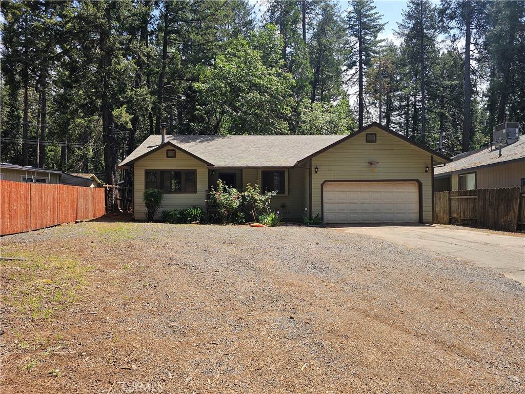 14708 Wood Drive - Photo 1