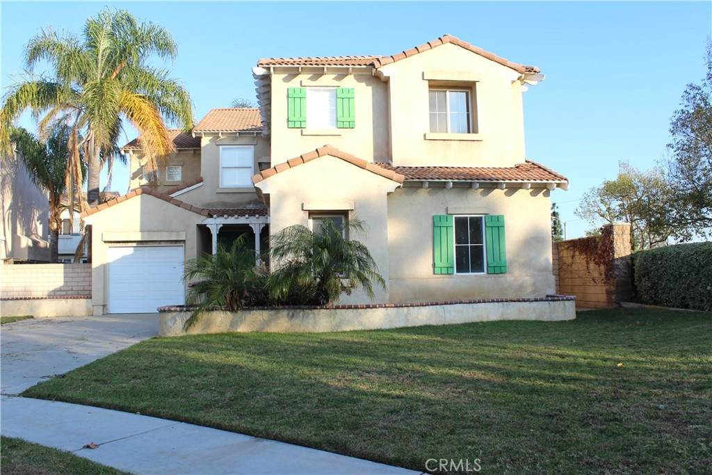 7881 Margaux Place - Photo 1