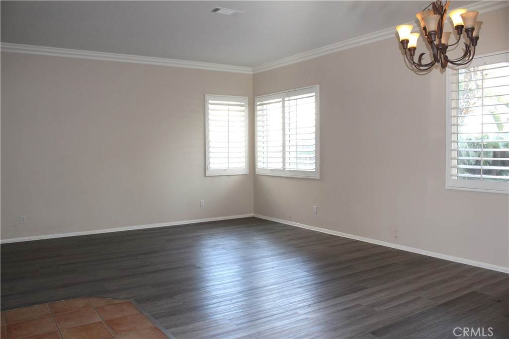 https://bt-photos.global.ssl.fastly.net/socal/orig_boomver_1_429059731-2.jpg