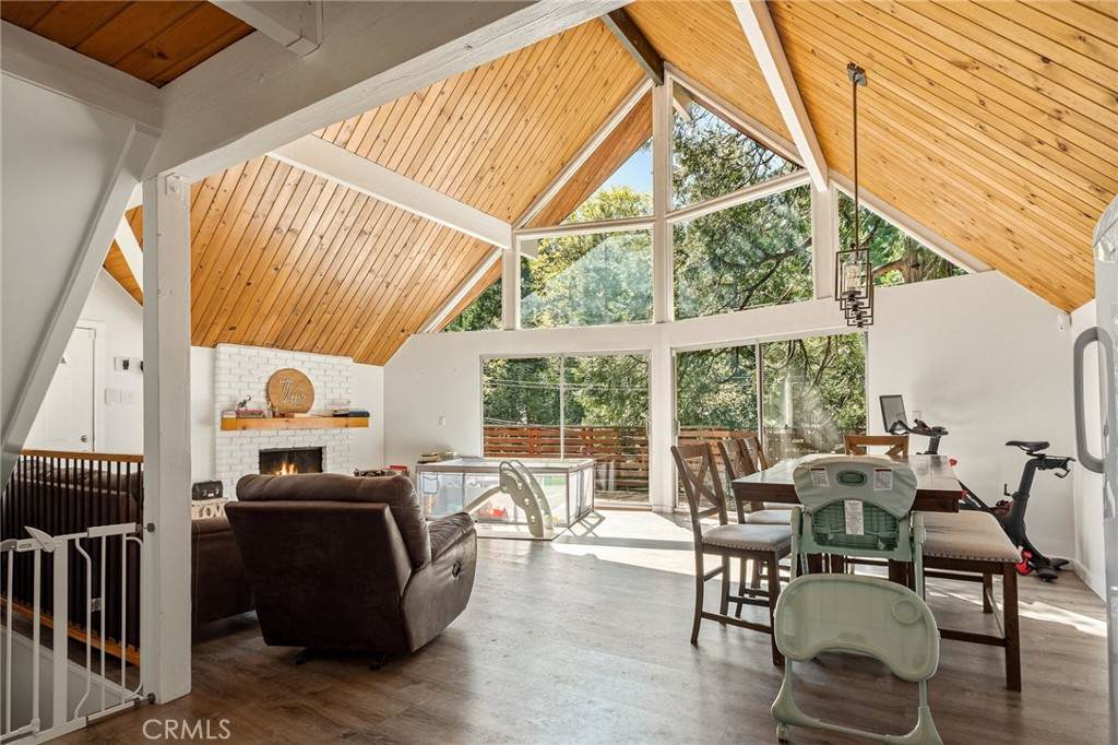 316 Pioneer Road - Photo 1