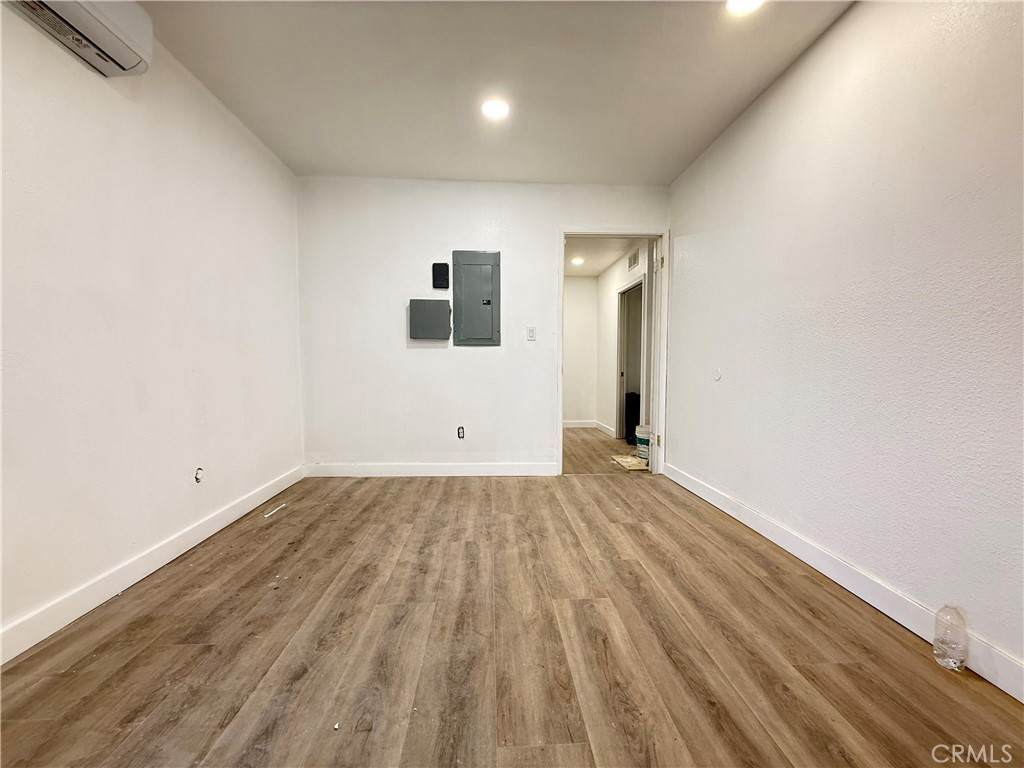 https://bt-photos.global.ssl.fastly.net/socal/orig_boomver_1_429090538-2.jpg