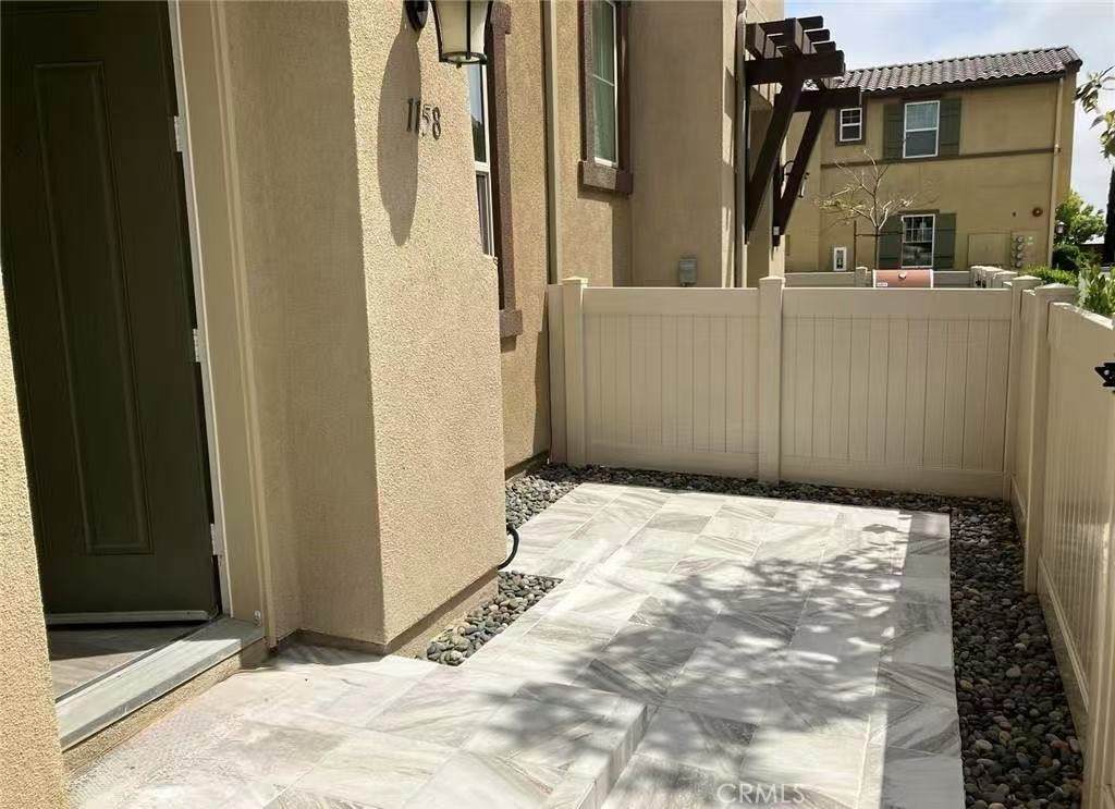 https://bt-photos.global.ssl.fastly.net/socal/orig_boomver_1_429091048-2.jpg