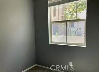 https://bt-photos.global.ssl.fastly.net/socal/orig_boomver_1_429091048-2.jpg