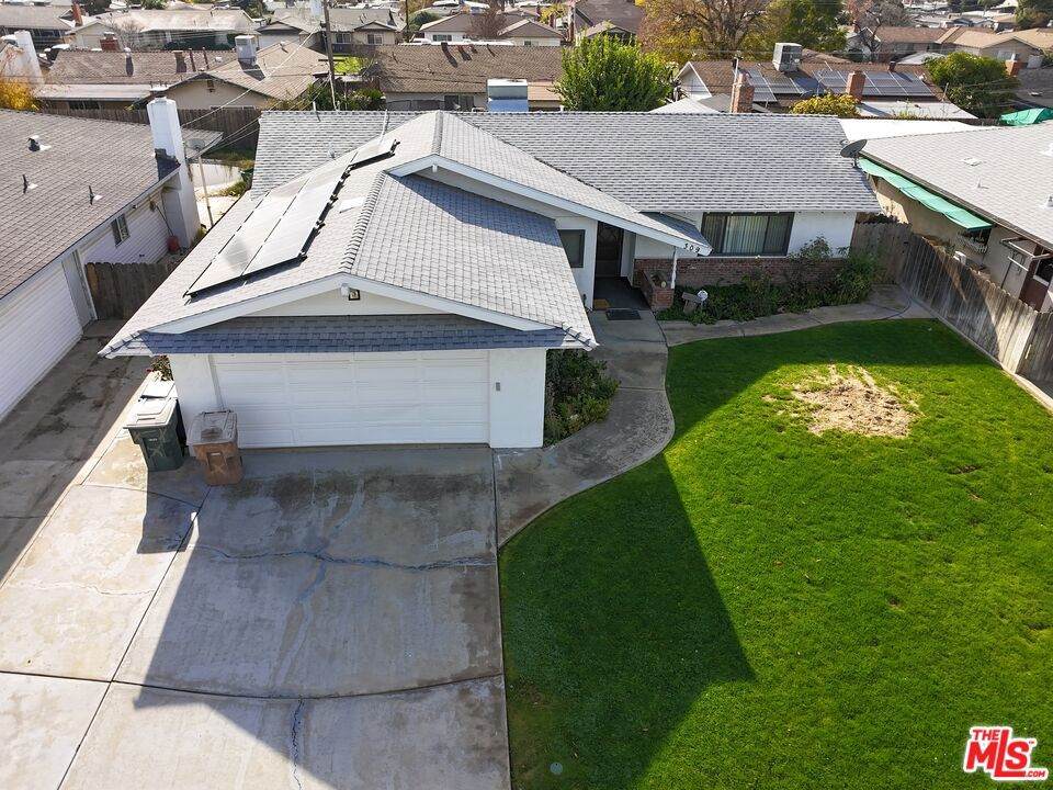 309 Pilot Avenue - Photo 1