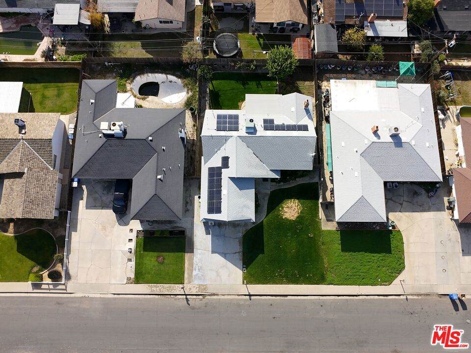 https://bt-photos.global.ssl.fastly.net/socal/orig_boomver_1_429119961-2.jpg