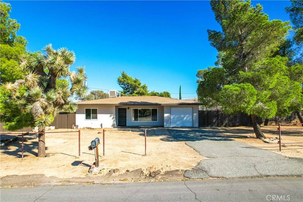 7453 Condalia Avenue - Photo 1