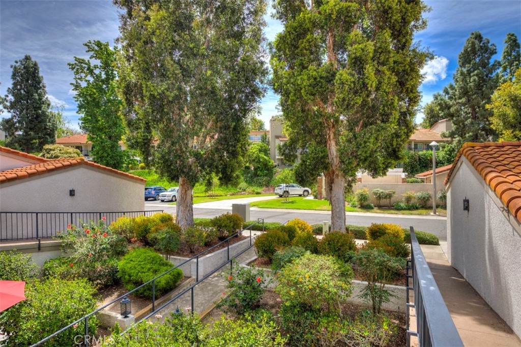 https://bt-photos.global.ssl.fastly.net/socal/orig_boomver_1_429134164-2.jpg