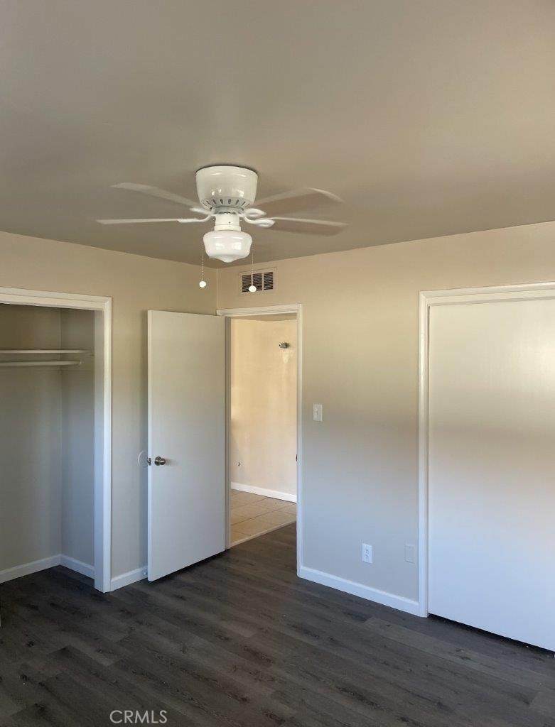 537 University - Photo 1