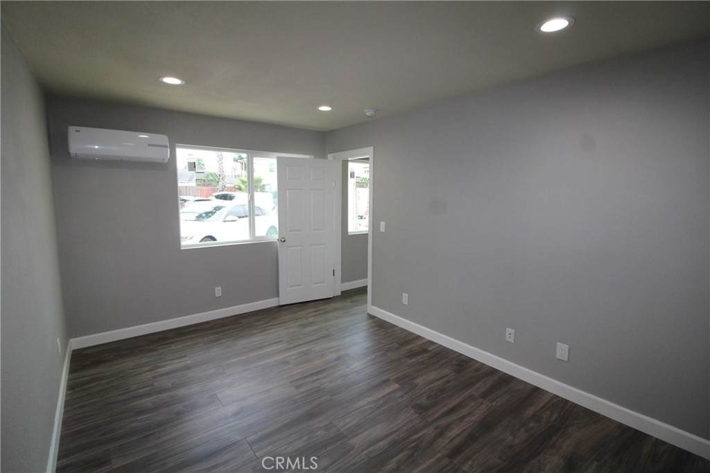 https://bt-photos.global.ssl.fastly.net/socal/orig_boomver_1_429142982-2.jpg
