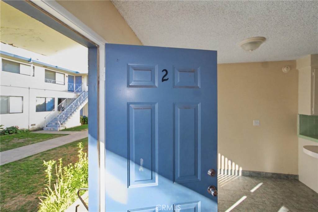 https://bt-photos.global.ssl.fastly.net/socal/orig_boomver_1_429149025-2.jpg